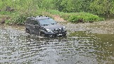 20250518_143450.jpg