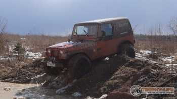 Фото Трофи-лайф 4х4 покатушка Рузские Срезочки 03.04.21 - 95.jpg