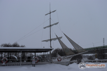 Фото Трофи-лайф 4х4 покатушка Каширские Монастыри 16.01.21 -77.JPG