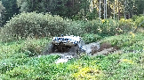 Трофи-лайф фото 4х4 покатушка Можайские Тропы 21.09.2024 -  (10).png
