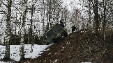 Трофи-лайф фото 4х4 покатушка Перемиловский Рубеж 23.03.2024 -  (21).png