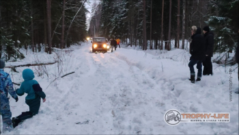 Фото Трофи-лайф 4х4 покатушка Перемиловская Высота 04.02.23 - 138.jpg