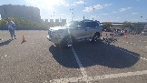 20230923_132554.jpg