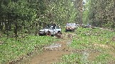 20260510_130308.jpg
