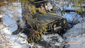 Фото Трофи-лайф 4х4 покатушка Нахабинские Выселки 12.02.22 - 114.jpg