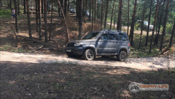 Фото Трофи-лайф 4х4 покатушка Покровский Пряник 10.07.21 - 163.jpg