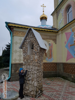 Фото Трофи-лайф 4х4 экспедиция Тульская История 3-5.11.17 -60.jpg