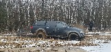 20241130_110139.jpg