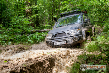 _MG_4809.jpg