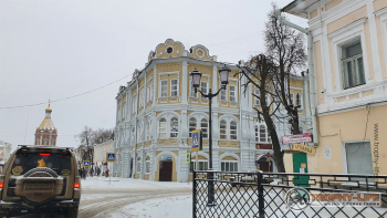 Фото Трофи-лайф 4х4 покатушка-экспедиция В Гости К Илье Муромцу 04-07.01 (272).jpg
