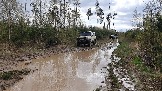 20250426_120733.jpg