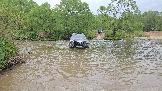 20250518_154904.jpg