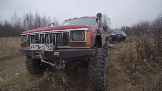 Моментальный снимок 1 (17.11.2023 18-33).png