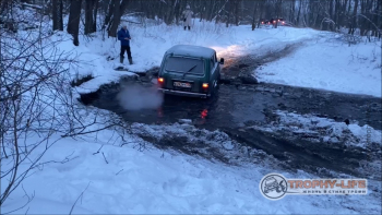 Фото Трофи-лайф 4х4 покатушка Приокские Зубры 24.02.23 - 277.jpg