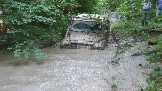 20240803_172759(0).jpg