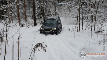 Фото Трофи-лайф 4х4 покатушка Южные Косогоры 08.01.21 -297.jpg