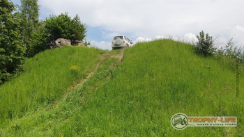 Фото Трофи-лайф 4х4 покатушка Подвиги Русского Солдата 11.06.22 - 281.jpg