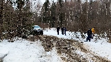 Трофи-лайф фото 4х4 покатушка Рузские Срезочки 25.01.2025 -  (30).jpg
