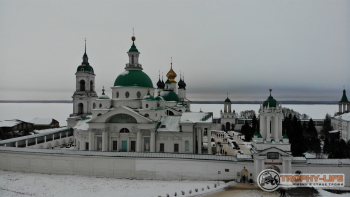 Фото Трофи-лайф 4х4 покатушка-экспедиция Костромской Новый Год 4-7.01.20 -198.JPG