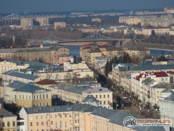 2020-02-22-zapad-10.jpg