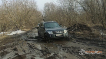 Фото Трофи-лайф 4х4 покатушка Коломенские Сладости 09.04.22 - 107.jpg
