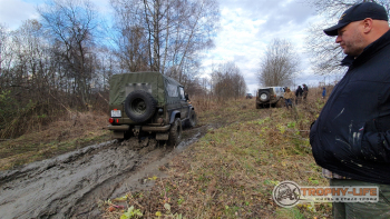 Фото Трофи-лайф 4х4 покатушка Тульские Овраги 23.10.21 - 251.jpg