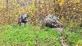 20251011_112450.jpg