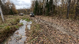 Трофи-лайф фото 4х4 покатушка Чеховские Медведи 10.10.2026 - 075.jpg