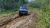 Трофи-лайф фото 4х4 покатушка Рогачёвские Сокровища 11.05.2024 - (133).png