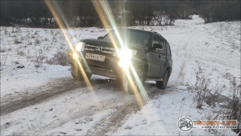Фото Трофи-лайф 4х4 покатушка Радужный Водопад 12.12.20 -89.jpg