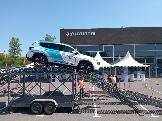 IMG_20210515_105943.jpg