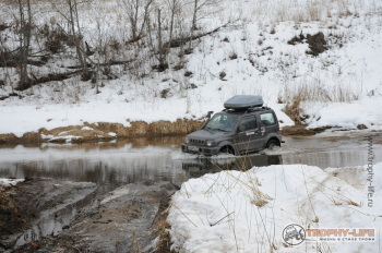 Фото Трофи-лайф 4х4 экспедиция Бородино - Гагарин 21-23.02.15 -35.JPG