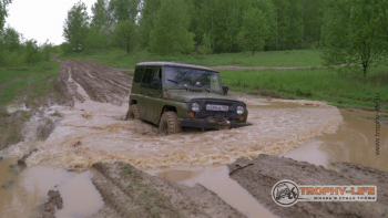 Фото Трофи-лайф 4х4 Джип-тур Подмосковье Бронниций Виадук 28.05.22 - 121.jpg