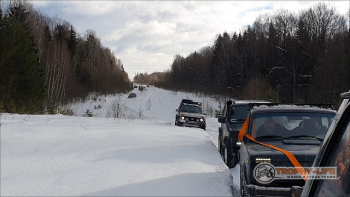 Фото Трофи-лайф 4х4 покатушка Можайские Тропы 15.01.22 - 191.jpg