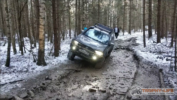 Фото Трофи-лайф 4х4 покатушка Гремячий Ключ 3 05.12.20 - 29.jpg