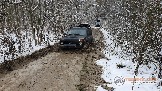 Фото Трофи-лайф 4х4 покатушка Новоистринские Просеки 28.10.23 - 114.jpg