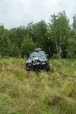 Трофи-лайф Фото корпоративное мероприятие на внедорожниках  (86).jpg
