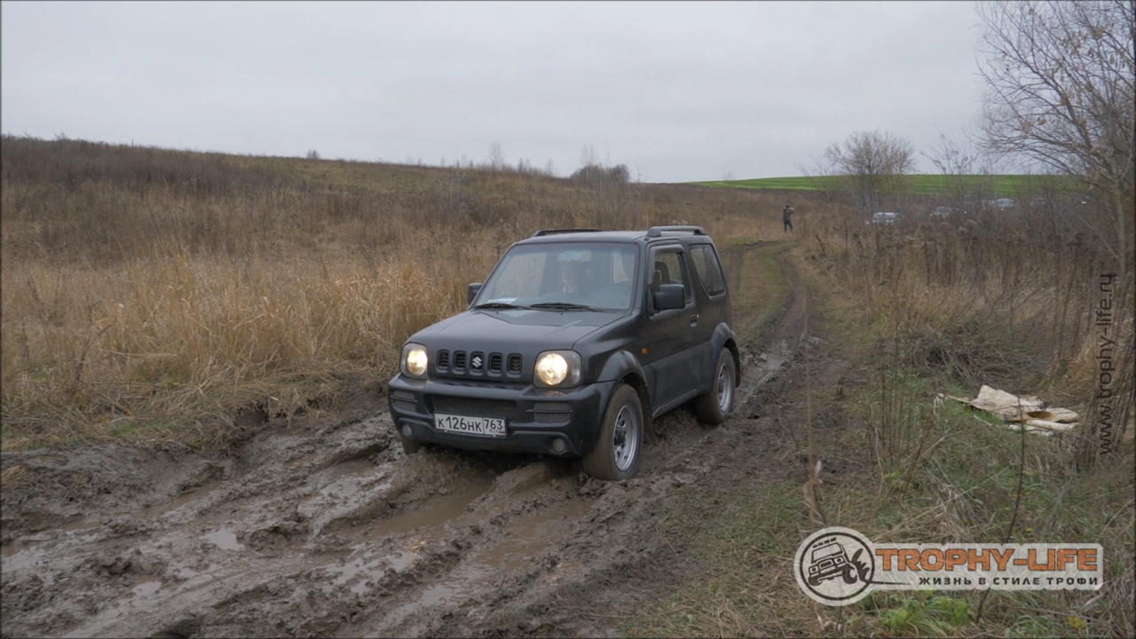 Фото Трофи-лайф 4х4 покатушка-экспедиция Тульская История 4-6.11.22 -- (111).jpg Фото Трофи-лайф 4х4 покатушка-экспедиция Тульская История 4-6.11.22 -- (111).jpg