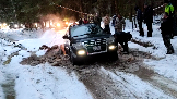 Трофи-лайф фото 4х4 покатушка Плещеевская Кругосветка 29.12.2024 -  (3).png