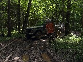IMG_0966.JPG