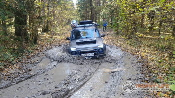 Фото Трофи-лайф 4х4 покатушка Рузские Срезочки 09.10.21 - 103.jpg