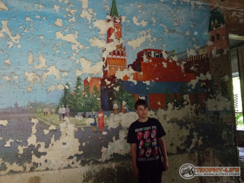 Фото Трофи-лайф 4х4 покатушка-экспедиция Верхний Дон - 57.JPG