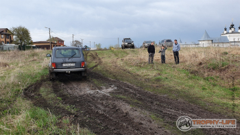 Фото Трофи-лайф 4х4 покатушка Коломенские Монастыри 03.05.21 - 300.jpg