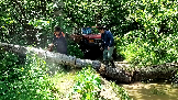 Трофи-лайф фото 4х4 покатушка Рузские Срезочки 22.06.2024 -  (35).png
