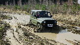 Трофи-лайф фото 4х4 покатушка Нахабинские Выселки 13.04.2024 -  (62).png