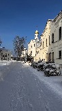 IMG_3812.JPG