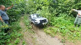 20240803_133221.jpg