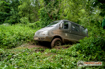 _MG_5292.jpg