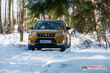 Suzuki Vitara by Кирилл Дубовской (141 из 402).jpg
