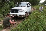 LKV_1817.JPG